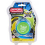 Duncan Yo Yo Intermediate Butterfly XT (Assorted Colours)
