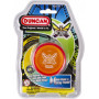 Duncan Yo Yo Intermediate Butterfly XT (Assorted Colours)