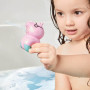 Tomy Peppa Pig Toomies Pull & Go
