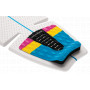 Razor Ripsurf CMYK (HL)