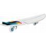 Razor Ripsurf CMYK (HL)