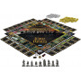 MONOPOLY LORD OF THE RINGS