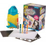 Crayola Marker Airbrush