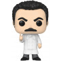 Seinfeld - Yev Kassem Pop!