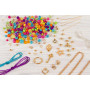 CRYSTAL RAINBOW JEWELRY