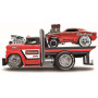 Maisto 1:64 Muscle Transports Die Cast Assortment Series 1