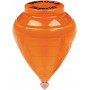 Duncan Imperial Spin Top (Assorted Colours)