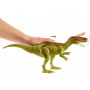 Jurassic World Roar Attack Dino Assortment
