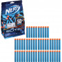 NERF ELITE 2.0 REFILL 50