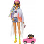 Barbie Extra Doll Assortment