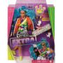 Barbie Extra Doll Assortment
