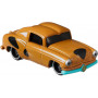 Hot Wheels Animation Cc Assortment