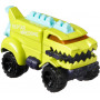 Hot Wheels Animation Cc Assortment