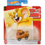 Hot Wheels Animation Cc Assortment