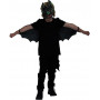 TOOTHLESS NIGHTFURY GLOW IN THE DARK ACCESSORY SET