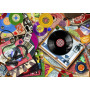 HOLDSON TREATS & TREASR.3 VIVA VINYL