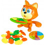 Picky Kitty Game