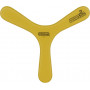 Duncan Indoor Boomerang (Assorted Colours)