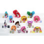 L.O.L. Surprise Remix Hairflip Tots Series A
