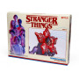 BigMouth - Stranger Things Ginormous Demogorgon Sprinkler