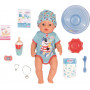 BABY born Magic Boy 43cm