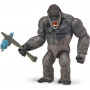 Monsterverse 5" Basic Figure Asst