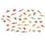 Scratch Europe - Game - Find-a-fish-colour matching Game