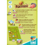 Farmini