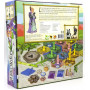 Takenoko