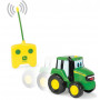 RC Johnny Tractor