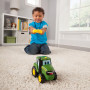 RC Johnny Tractor