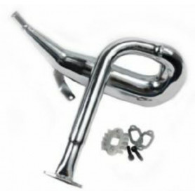 Rovan 1/5 Power Pipe