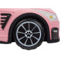 Na! Na! Na! Surprise Soft Plush Convertible