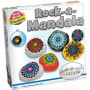 ROCK-A-MANDALA