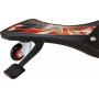 PowerWing Red/Black (JD)