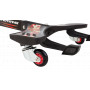 PowerWing Red/Black (JD)