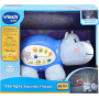 VTECH - Starlight Sounds Hippo Blue