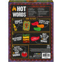 Hot Words