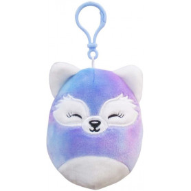 Squishmallows 3.5 Inch Assortment