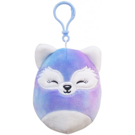 Squishmallows 3.5 Inch Assortment