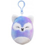 Squishmallows 3.5 Inch Assortment