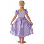 Rapunzel Classic Costume - Size 3-5
