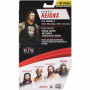GNM28 WWE Elite Collection