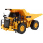 CAT RC 770 MINING TRUCK 1:35