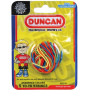 Duncan Yo Yo Strings 5 Pack Multi Color (100% Cotton)