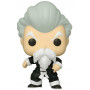 Dragon Ball Z - Jackie Chun Pop! EC21 RS