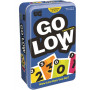 Go Low™ Tin
