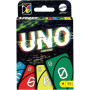 Uno Iconic 2000S