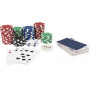 Classic 300 11.5g Poker Set