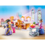 Playmobil - Dining Room